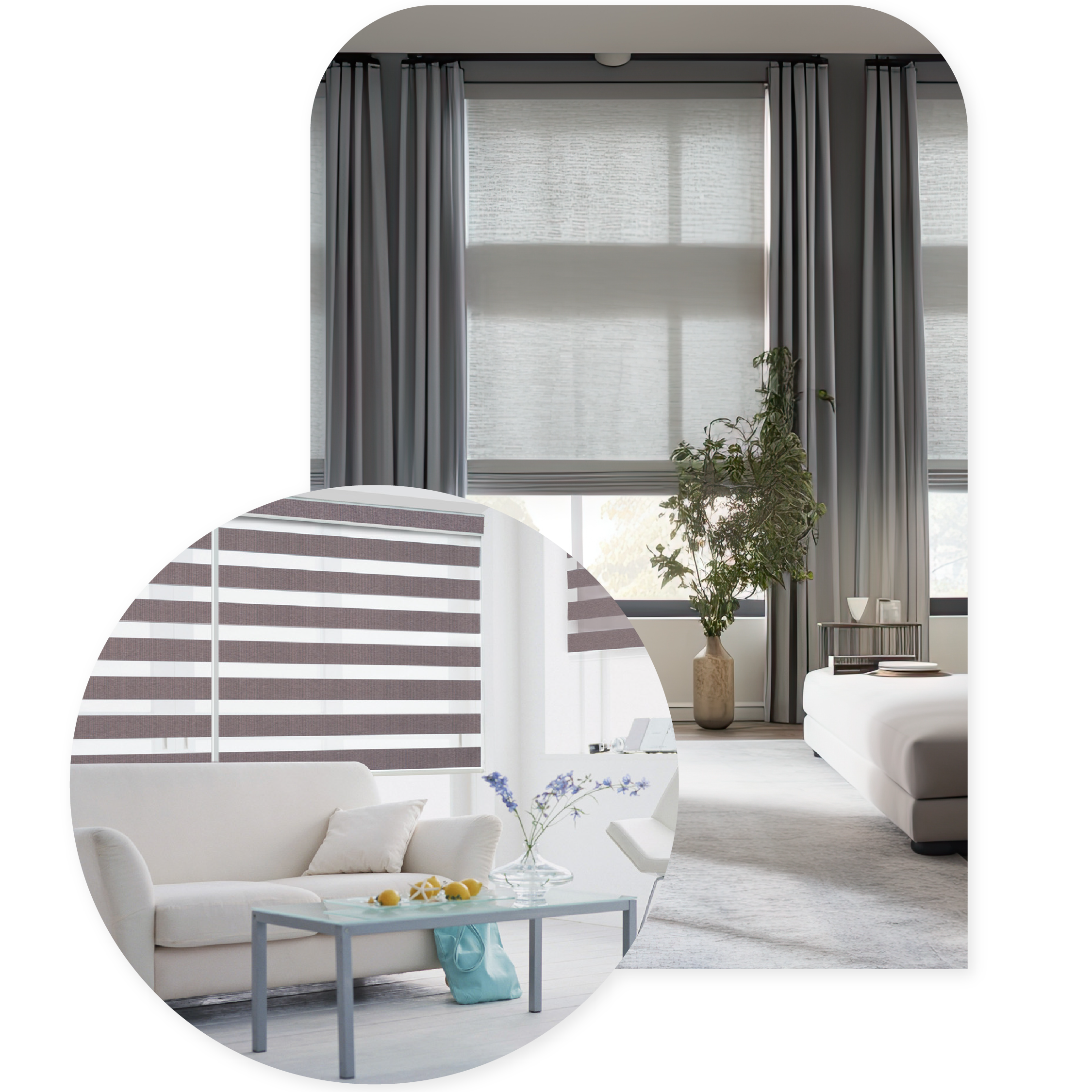 Homeblinds